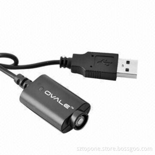 E-go USB Charger with Wire
